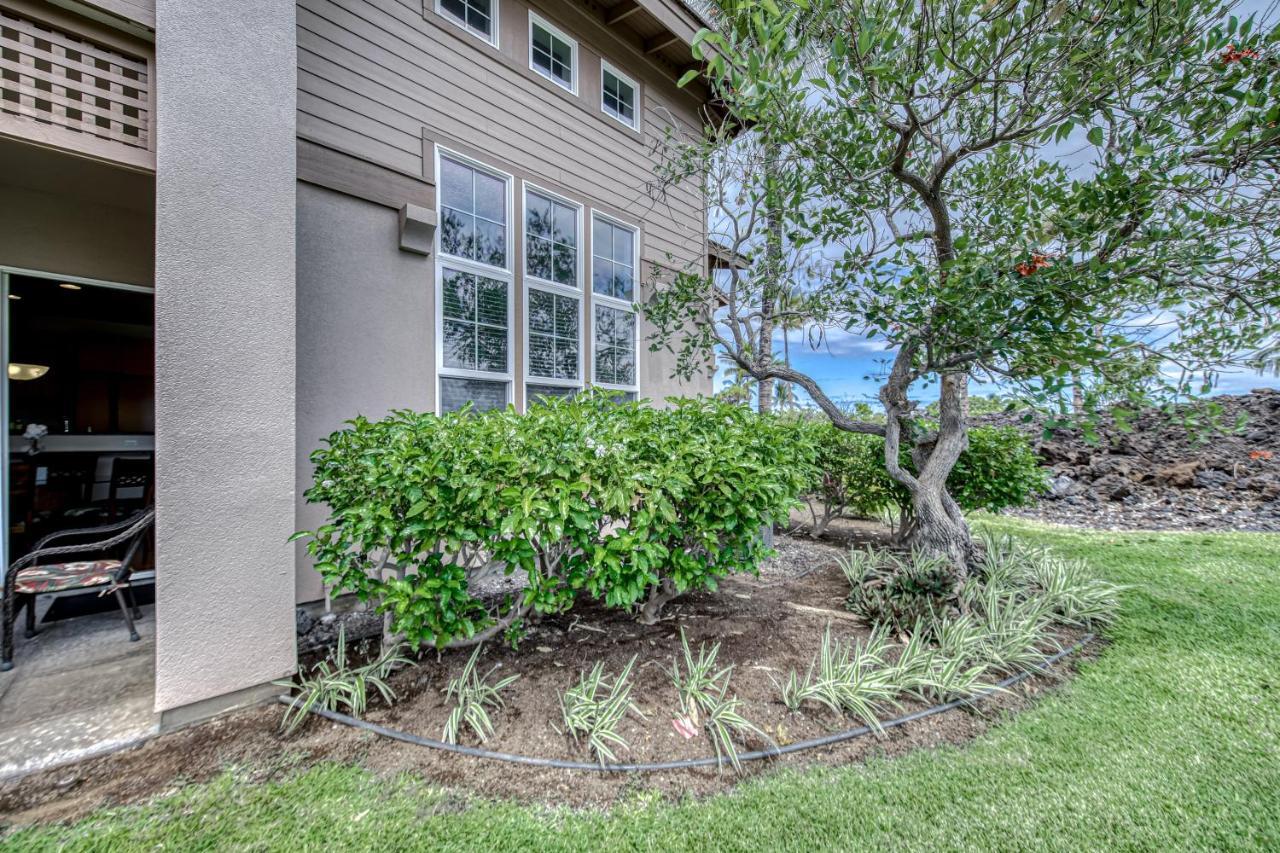 Waikoloa Colony Villas 1703 Eksteriør bilde