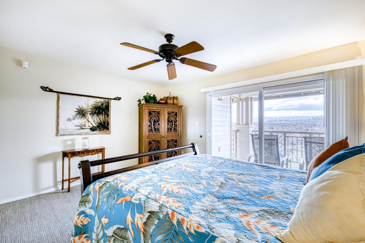 Waikoloa Colony Villas 1703 Eksteriør bilde