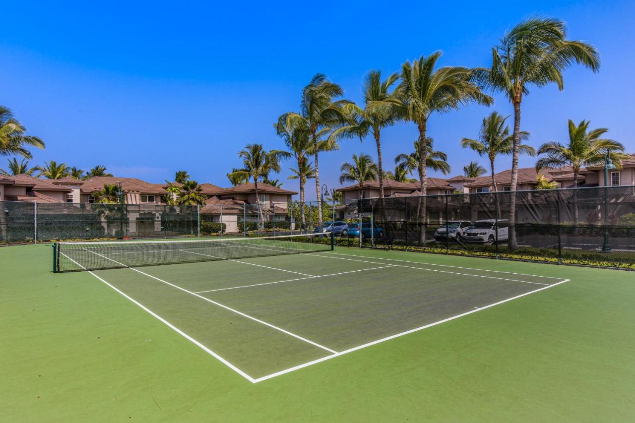 Waikoloa Colony Villas 1703 Eksteriør bilde